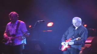 Mark Knopfler  Sultans of Swing Florence 05  HD [upl. by Erme495]