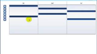 PSF  Phoneme Segmentation Fluency [upl. by Refinneg]