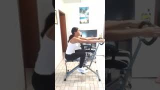 videos camilo septimo [upl. by Behm40]