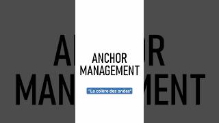 Only 6 days to go  Anchor Management [upl. by Sheley]