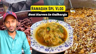 1st Ramadan Vlog in Gulbarga  Day 1 Ramadan 2024  sohailvlogs gulbarga foodblogger ramadan [upl. by Beane]