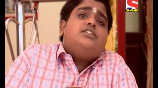 Chidiya Ghar  Episode 656  26th May 2014 [upl. by Miksen883]