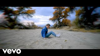 Devin Kennedy  Sundress Official Music Video [upl. by Dlanger]