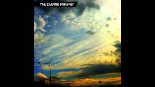 The Eternal Flatliner  大河輓歌 Dirge for the River [upl. by Pressey]