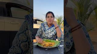 Land lo full day cooking… youtubeshorts shorts [upl. by Anelhtak22]