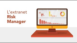 Lextranet Risk Manager dOLEA [upl. by Ursal]