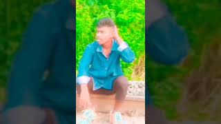 Ninda Chando koygi re Santali short video [upl. by Assir]