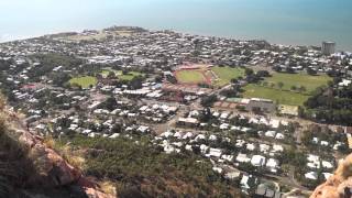 Townsville amp Magnetic Island [upl. by Parent]