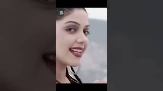 Hadiqa Kiani  Irfan Khan  Janan  Classic  Pashto Song [upl. by Marianna]