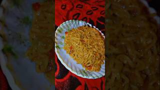 TADKA MAGGI RECIPE Spicy Delicious and Easy to Make [upl. by Ahtaga]