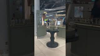 selfridges  selfridges shopping relatable fyp foryoupage blowup trending viral [upl. by Oiruam959]