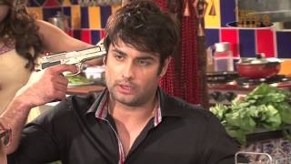 Madhubala  Raja to Take Madhu Back to His home [upl. by Rotberg]