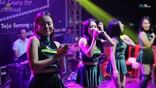 SEKECEWA ITU  COVER SINKA XUN OPENING BL MUSIK LIVE IN KATULISAN CIKEUSAL [upl. by Acus]