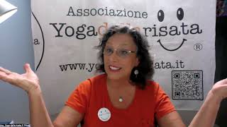 MESSAGGIO di LAURA TOFFOLO in occasione di Congresso e Meeting 2024 [upl. by Auria]