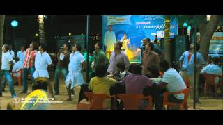 Ora Kannala Video Song  Udhayam NH4 Tamil Movie  Siddharth  Ashrita Shetty  GV Prakash Kumar [upl. by Ynor]