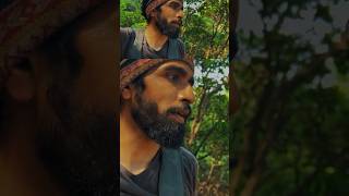 Karnala Fort Trek Full Video is Out fort trekking explore hiking [upl. by Callean57]