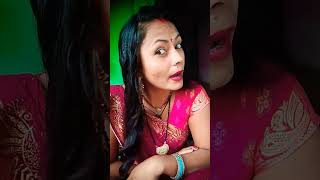 Bharat kon desh me he comedy shorts [upl. by Chandra]