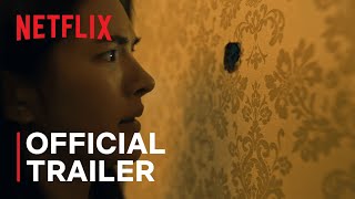 The Whole Truth  Official Trailer  Netflix [upl. by Diantha989]