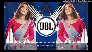 Aayega Maza Ab Barsaat Ka💗Dj Remix 💗Yun Ankhiyaan Milake Ankhiyon Se💘 Dj Anupam Tiwari [upl. by Kcirreg]