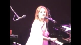 Tori Amos Houston 4272003 Full Show [upl. by Madlin]