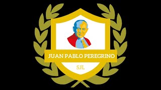 Tutorial para el uso de la plataforma SIGEDU del Colegio Privado Juan Pablo Peregrino [upl. by Fabien]