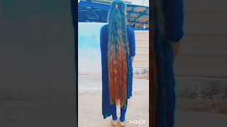 Hair style hair short anupama hair short tamil song like subscribe [upl. by Kelsey]