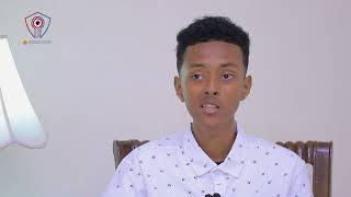 የተለያዩ መተግበሪያዎችን application ያበለጸገው ባለልዩ ተሰጥኦ ታዳጊ [upl. by Gan505]