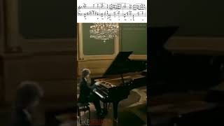 Epic Chopin bass drop [upl. by Chinua]