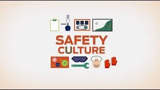 Understanding what safety culture is in 2mn [upl. by Llenoj]