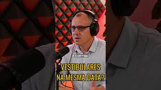 🧠✨ Como manter o equilíbrio emocional na reta final do vestibular 🧠✨ [upl. by Eyma]