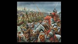 Episode 260  The Battle of Crecy [upl. by Phia355]