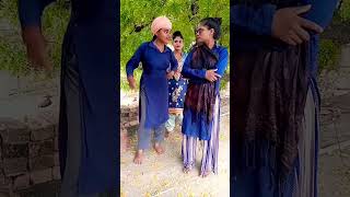 Vilayati murgi 😂😂 comedy sorts viral video [upl. by Fisch]