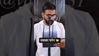 Sad Shayari Status Vabby Poetry Status Attitide WhatsApp Status poetry shayari vabby shorts [upl. by Jollanta]