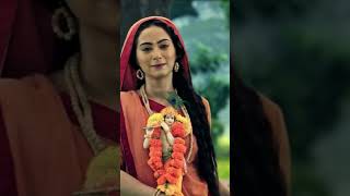 Mira ke Prabhusong songstatus ytshorts hindufestival original mira [upl. by Annetta]