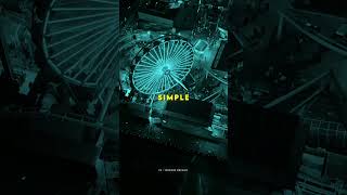 Simple Dimple song edit  oldtrend nostalgia simpledimple [upl. by Ebert]