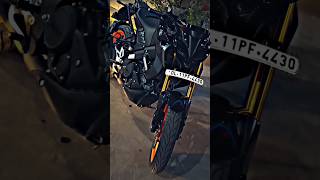 MT 15 singrider4430 mt15riders viralvideo viralshorts tranding [upl. by Paver589]