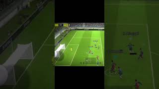 English or Spanish  crpestr2024 efootball efootball2024 kesfet pesmobile pes [upl. by Paterson]