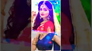 New Whatsapp Status Sat Bhai Champa Full Serial Actors Roosha Chatterjee And Pramita Chakraborty [upl. by Amehr]