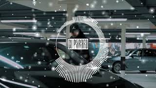 Paris Boy  Problemas Rihanna Umbrella DJ PARAFA Remix Official 4K Car Video [upl. by Griffis8]