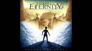 For All Eternity  Renewer with lyrics [upl. by Etirugram]