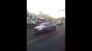 Oxon hill Rd to Barnaby rd like and subscribe [upl. by Andrien898]