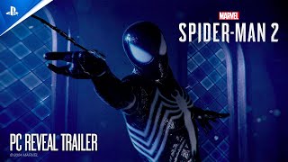 SPIDERMAN PS4 Walkthrough Gameplay Part 1  INTRO Marvels SpiderMan [upl. by Tessa893]