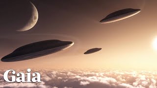 The BiefeldBrown Effect Could Explain UFO Propulsion [upl. by Yorled]