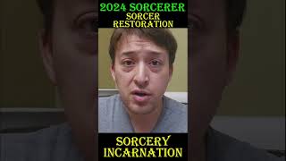 2024 Sorcerer Sorcery Points short shorts sorcerer sorcery 2024sorcerer dnd 5e dnd5e [upl. by Brannon]