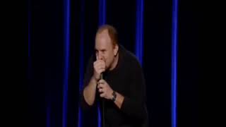 Louis CK HATES when people buy stamps at the post office [upl. by Marcos690]