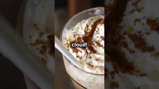 Can We Make Viral Food Trends Taste As Good As They Look trending food shorts viral explore [upl. by Imugem]