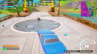 Fortnite trankilou 😁 [upl. by Nomrej]