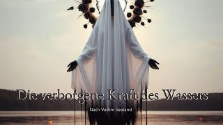 Die verborgene Kraft des Wassers [upl. by Gertruda]