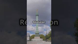 La Révolution française 1789 [upl. by Athal]