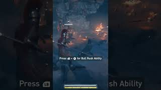 to do every single quest 😍 Assassins Creed Odyssey acodyssey [upl. by Hanzelin190]